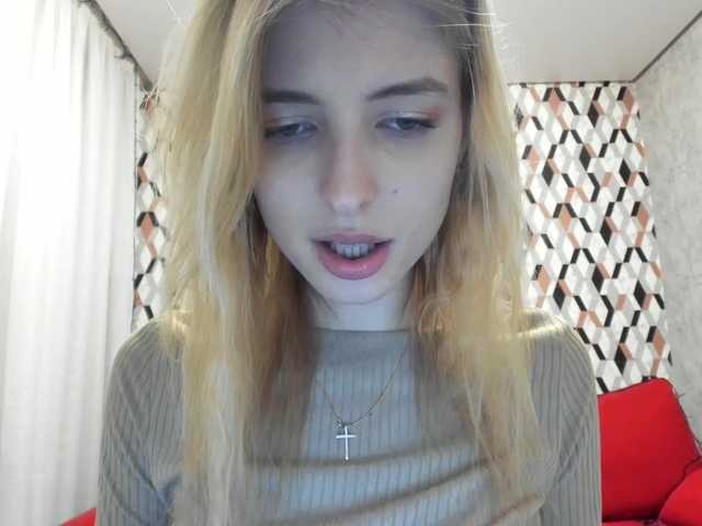 Capturas de tela de transmissão PinkPanterka