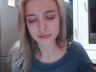 Capturas de tela de transmissão PinkPanterka