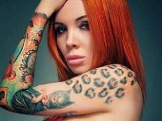 Chat de vídeo erótico missfetish