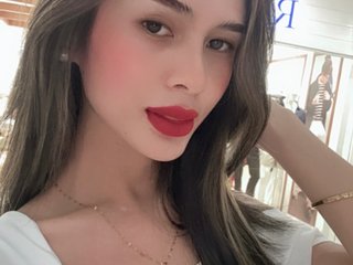 Chat de vídeo erótico missglenda79