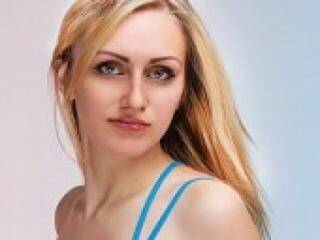 Chat de vídeo erótico missgolld