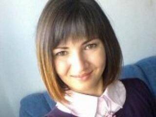 Chat de vídeo erótico missgraceii