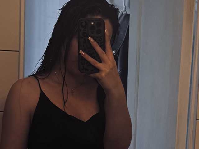 Foto do perfil MissHamilton07