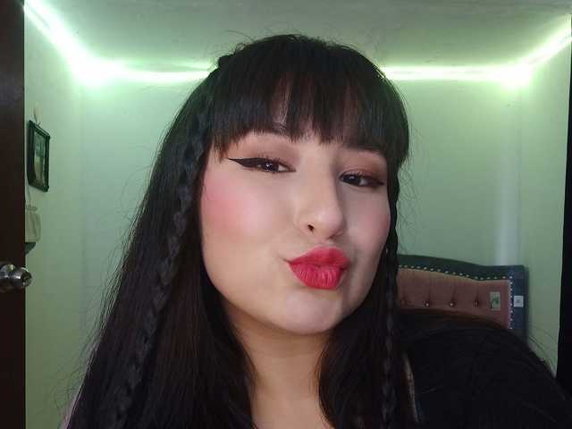 Foto do perfil misshana