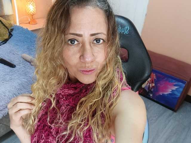 Foto do perfil misshanna07