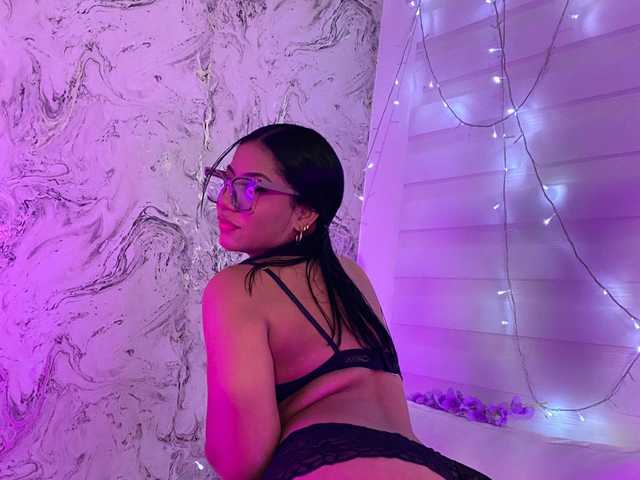 Foto do perfil misshoney1