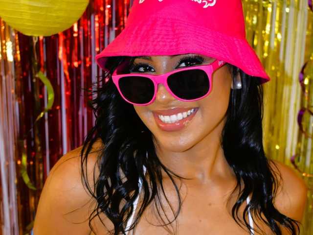 Foto do perfil misshoney1