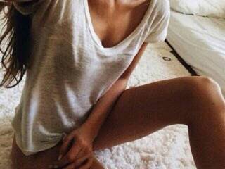 Chat de vídeo erótico MissHotAssx