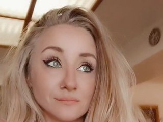 Chat de vídeo erótico MissHunyBunz69