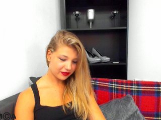 Fotos missicute Welcome here guys I'm #neww here we should have fun today.) #young #innocent #18 #teen #schoolgirl #roleplay #french #daddy #young #c2c #squirt #lovense #blonde