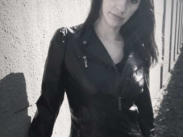 Foto do perfil MissieLorrie