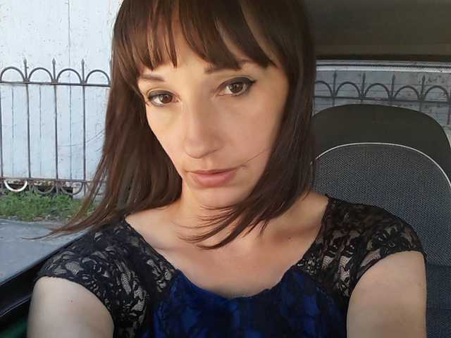 Foto do perfil MissieLorrie