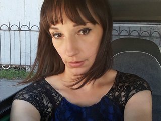Chat de vídeo erótico MissieLorrie