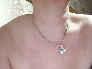 Chat de vídeo erótico MissieLorrie