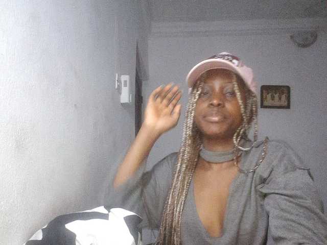 Capturas de tela de transmissão Missing_rib