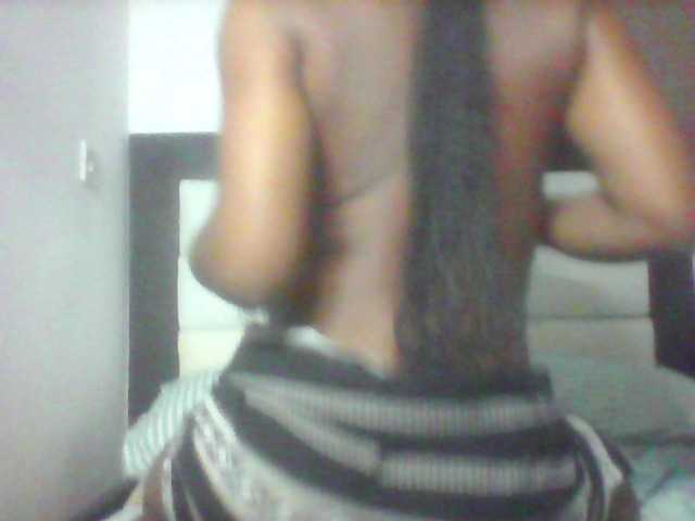 Capturas de tela de transmissão Missing_rib