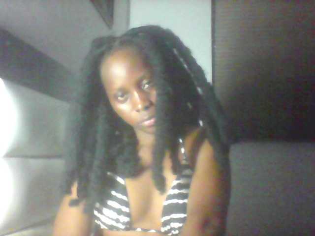 Capturas de tela de transmissão Missing_rib