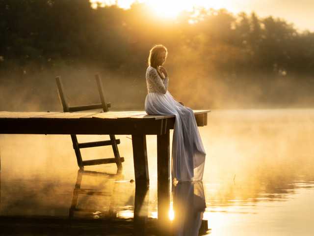 Foto do perfil missingpetite