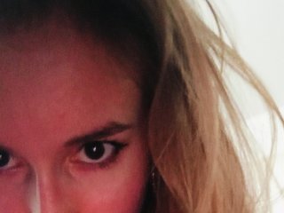 Chat de vídeo erótico OrgaSmusStrasSe