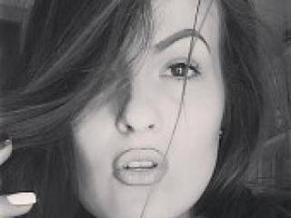 Chat de vídeo erótico missisdevil