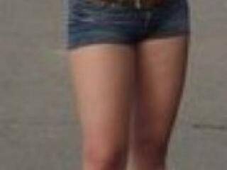 Chat de vídeo erótico missisme