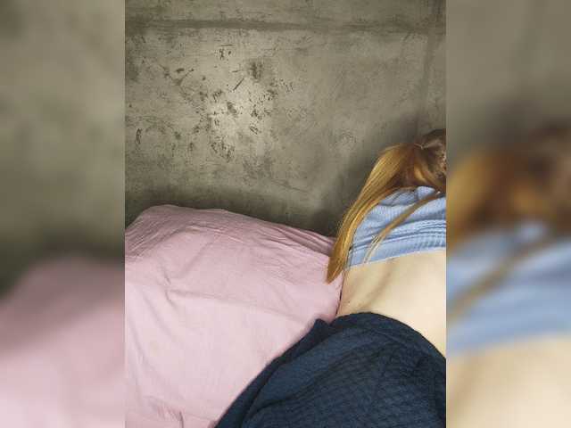 Capturas de tela de transmissão MissIzi