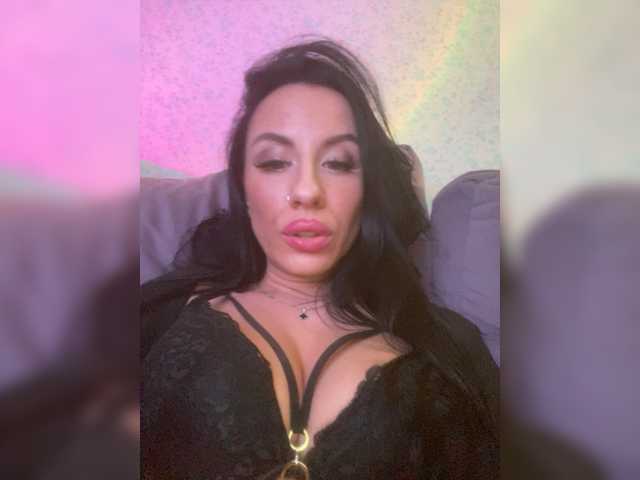 Capturas de tela de transmissão _EUPHORIAA_