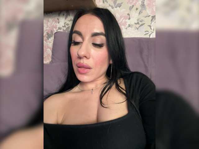 Capturas de tela de transmissão _EUPHORIAA_
