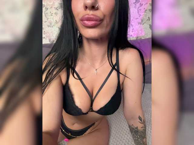 Capturas de tela de transmissão _EUPHORIAA_