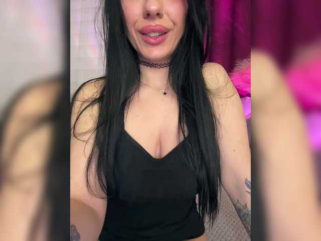 Capturas de tela de transmissão _EUPHORIAA_