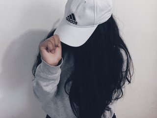 Chat de vídeo erótico JOISI