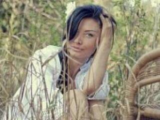 Chat de vídeo erótico missjuliya