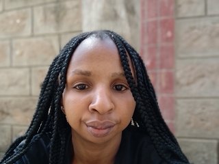 Chat de vídeo erótico misskatrinah002