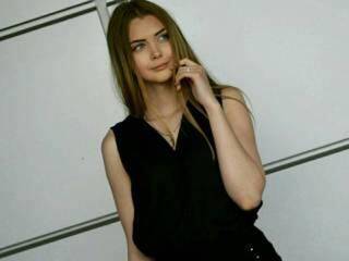 Chat de vídeo erótico misskatyaaa