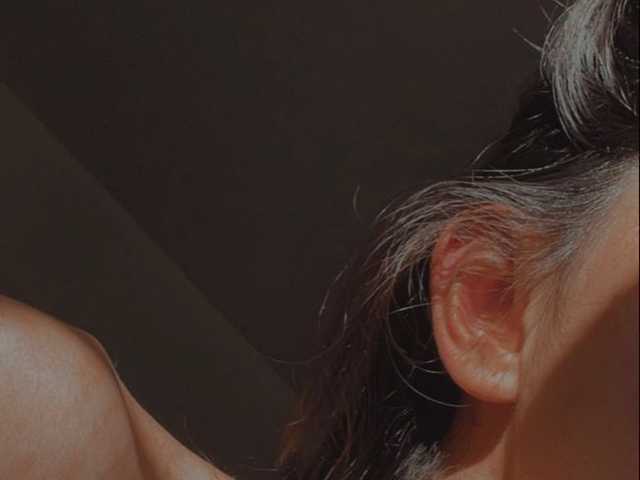 Foto do perfil misskelsie