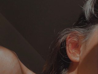 Chat de vídeo erótico misskelsie