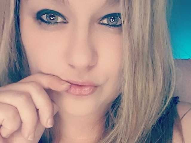 Foto do perfil MissKim