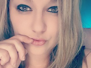 Chat de vídeo erótico MissKim