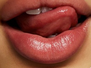 Chat de vídeo erótico MissKristal