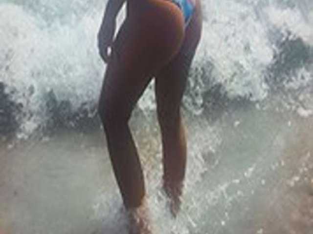 Foto do perfil HoneyLara