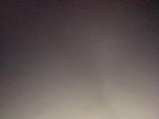 Chat de vídeo erótico MissLili20