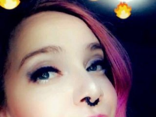 Foto do perfil MissMadness