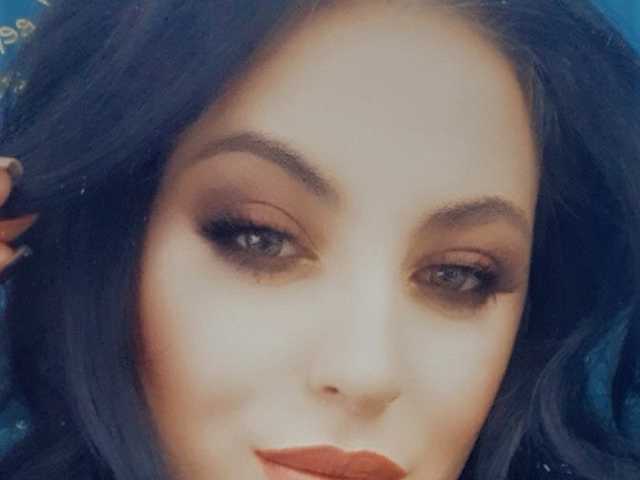 Foto do perfil MissMaze