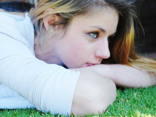 Foto do perfil Missme4bdn
