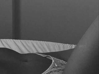 Chat de vídeo erótico missmeggy