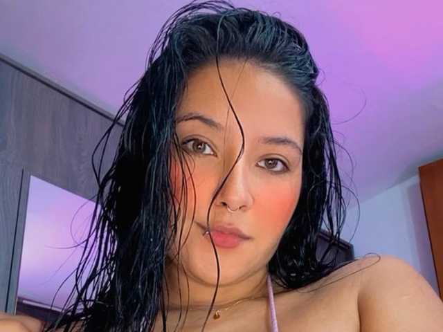 Foto do perfil MissMoonn