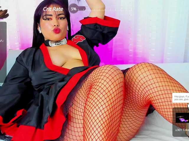 Fotos missmorgana feliz halloween favorite number 11, 33, 69, 333 stars#latina #ass #cum #fuck #squirt #lovense #naughty