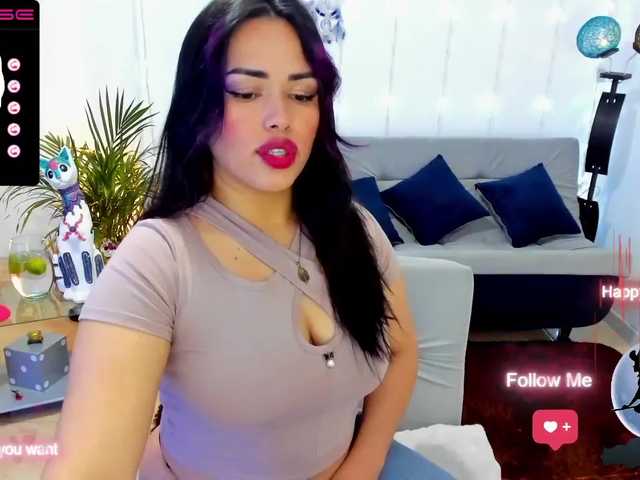 Fotos missmorgana Incredible Joi With Cum Countdown From Your Favourite Mistress ! !! - PVT OPEN - LOVENSE ON! #latina #blowjob #handjob #joi #latina #blowjob #handjob #curves #sexooral #pussplay #Speakdirty #bigass #bigboobs #sexo #anal #joi #fuck #single #hard