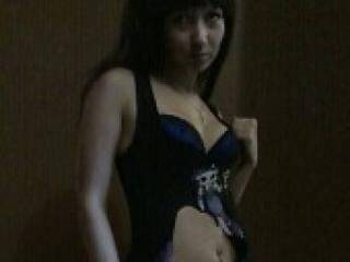 Chat de vídeo erótico missnastia