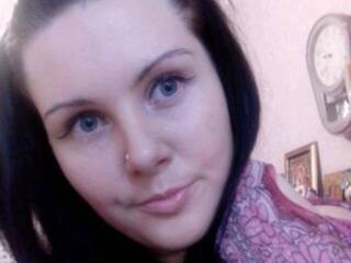 Chat de vídeo erótico missnastyn